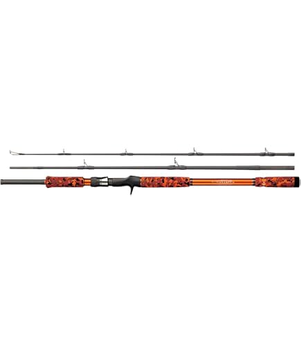 Amazon | スミス(SMITH LTD) KOZエクスペディション KOZ EX-C60M/J2 6